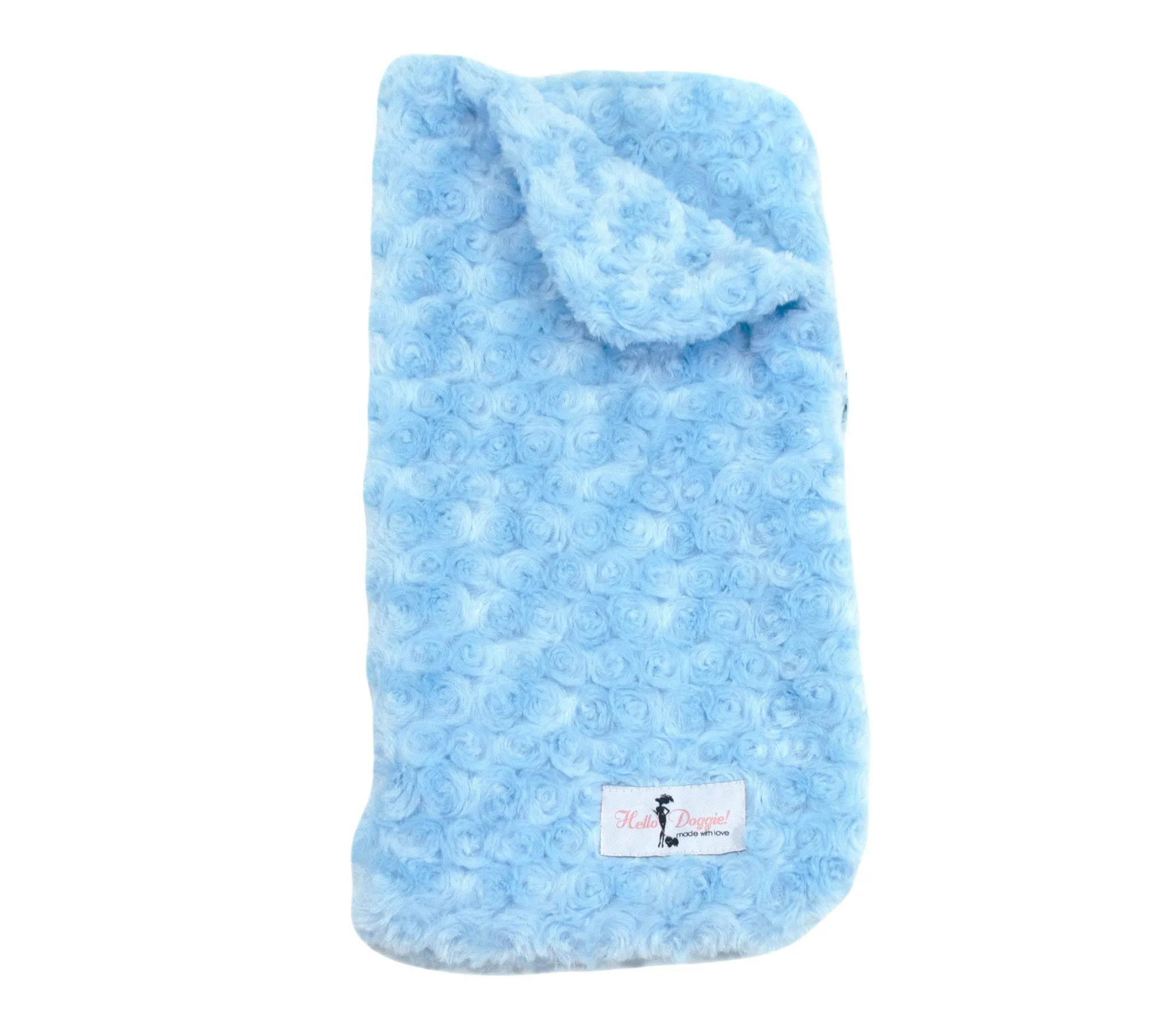 Snuggle Pup Sleeping Bags