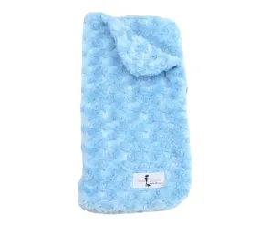 Snuggle Pup Sleeping Bags