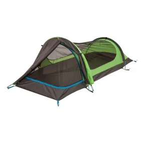 SOLITAIRE AL TENT