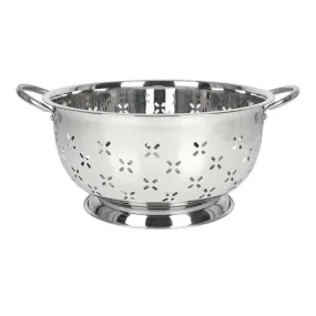 Stainless Steel Colander