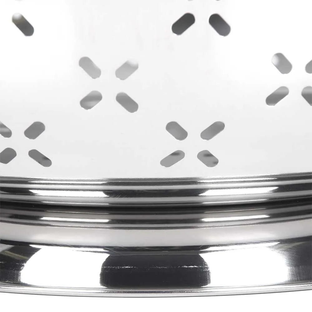 Stainless Steel Colander