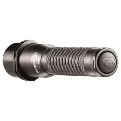 Streamlight Strion LED Flashlight - Black