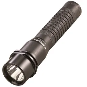Streamlight Strion LED Flashlight - Black