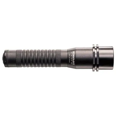 Streamlight Strion LED Flashlight - Black
