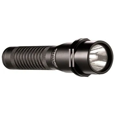 Streamlight Strion LED Flashlight - Black