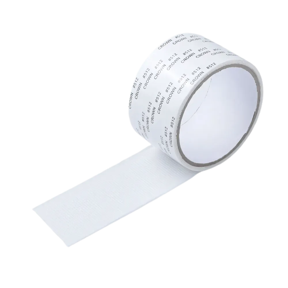 Strong Adhesive Screen Repair Tape