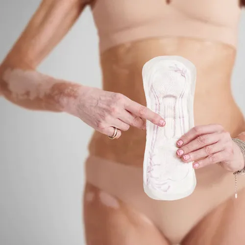 TENA Lady Extra (10 Units)