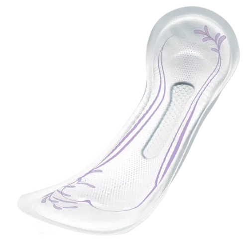 TENA Lady Extra (10 Units)