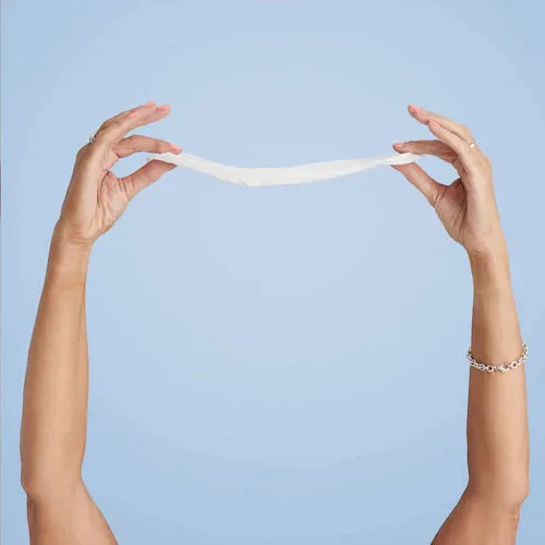 TENA Lady Extra (10 Units)