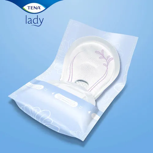 TENA Lady Extra (10 Units)