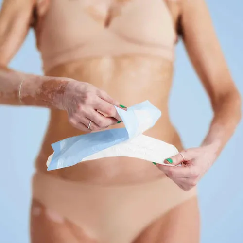 TENA Lady Extra (10 Units)
