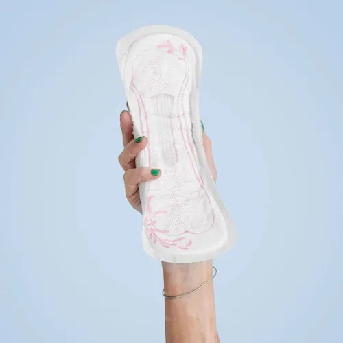 TENA Lady Extra (10 Units)