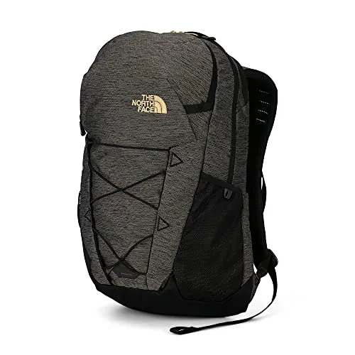 The North Face Cryptic, TNF Black Brass Melange, OS
