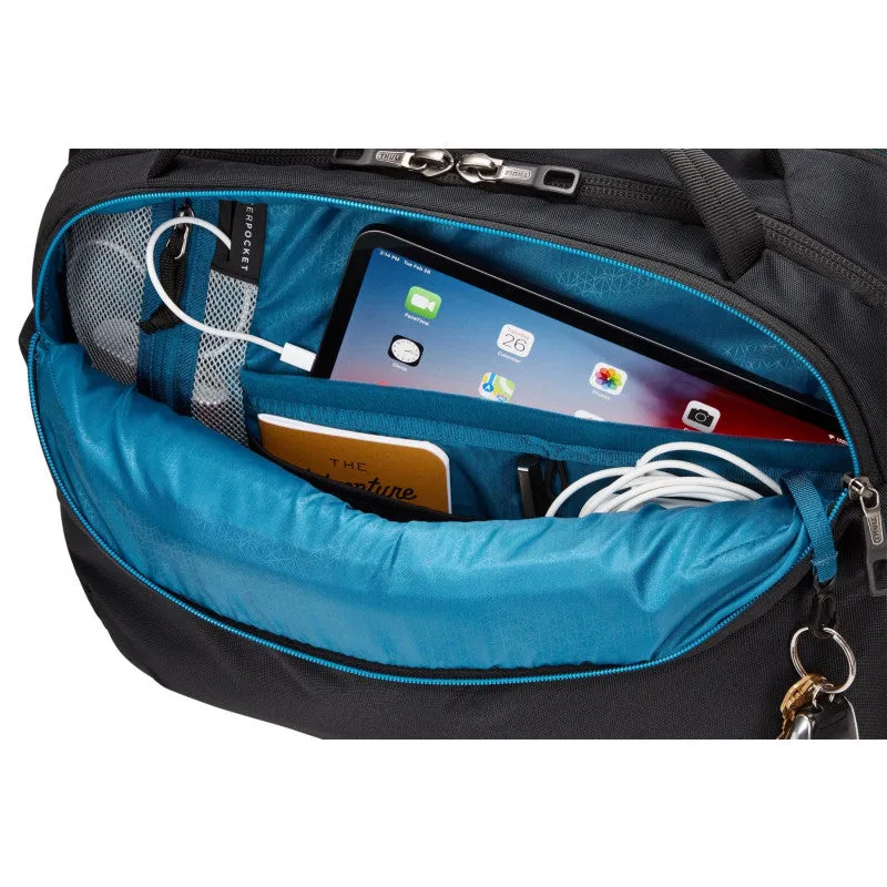 Thule Subterra Boarding Bag Black