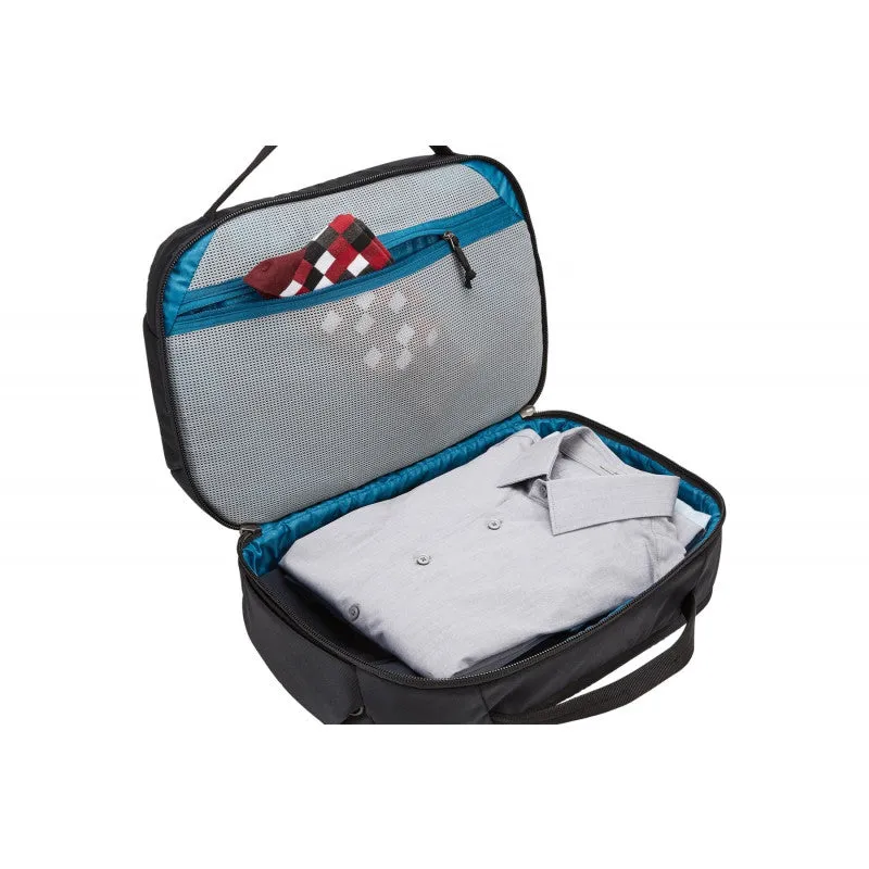 Thule Subterra Boarding Bag Black