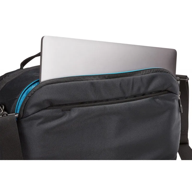 Thule Subterra Boarding Bag Black