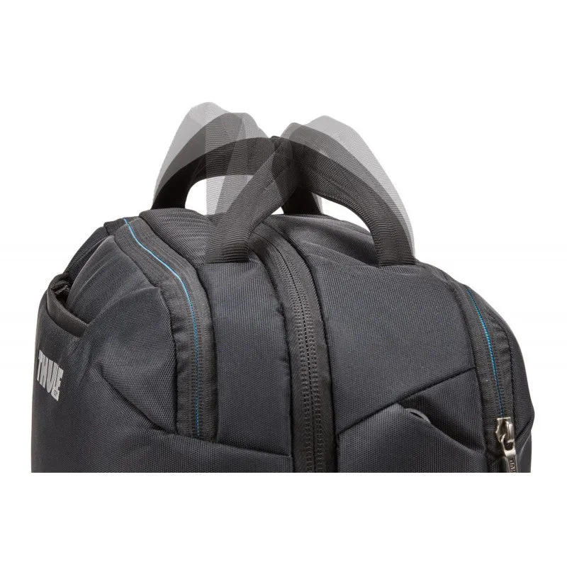 Thule Subterra Boarding Bag Black