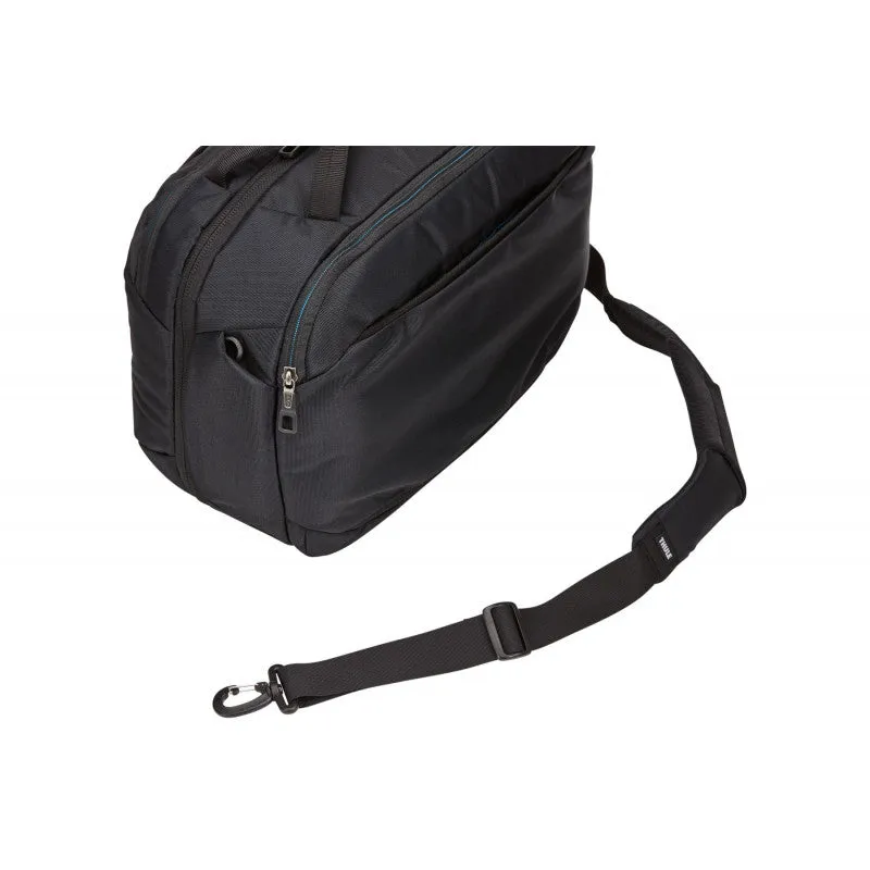 Thule Subterra Boarding Bag Black