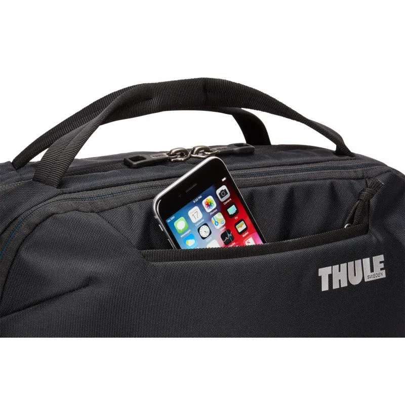 Thule Subterra Boarding Bag Black