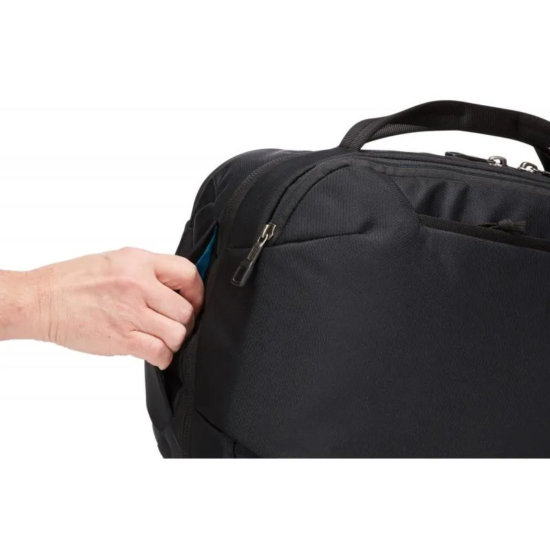 Thule Subterra Boarding Bag Black