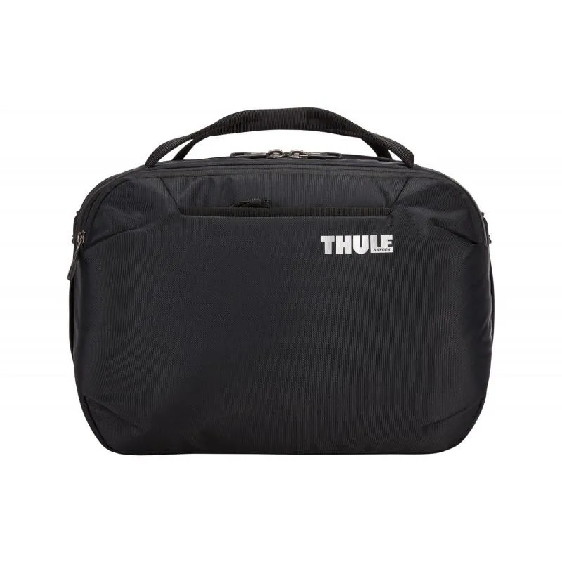 Thule Subterra Boarding Bag Black