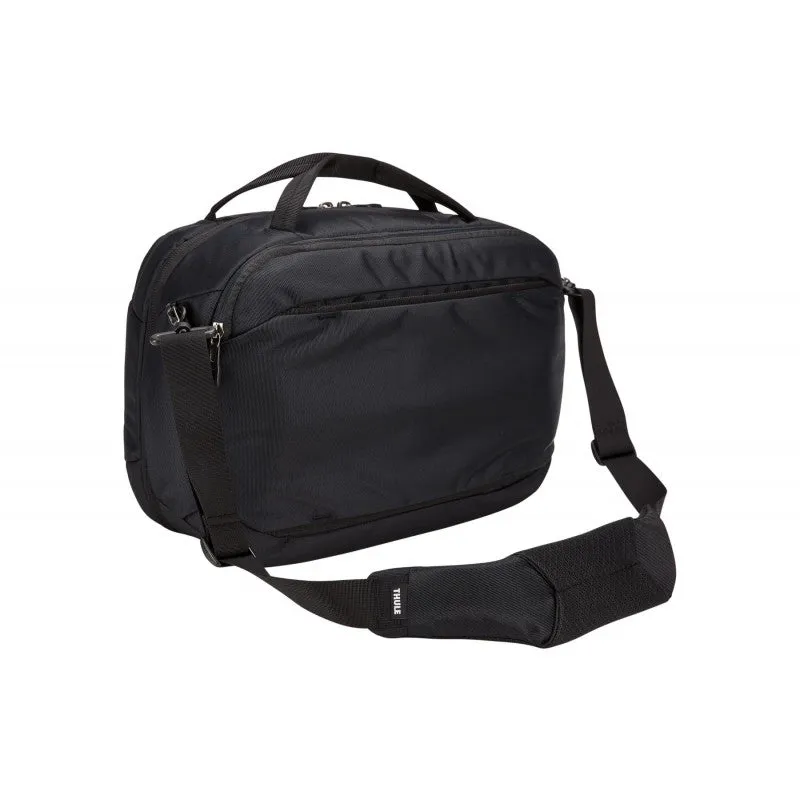Thule Subterra Boarding Bag Black