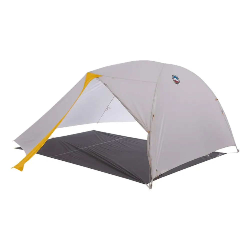 TIGER WALL UL3 TENT