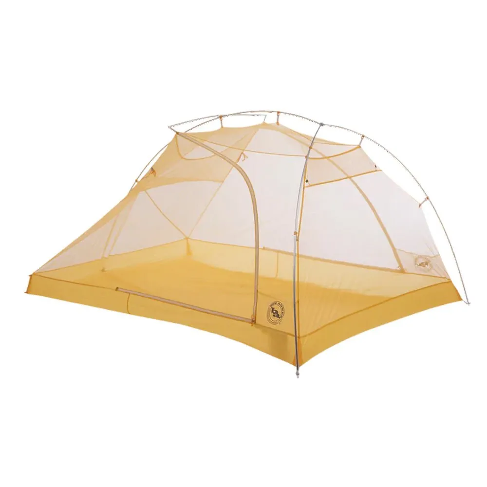 TIGER WALL UL3 TENT
