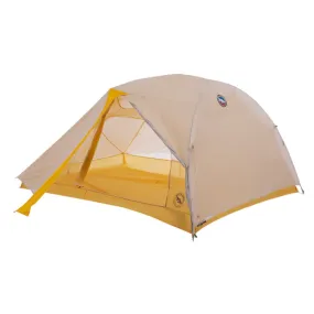TIGER WALL UL3 TENT