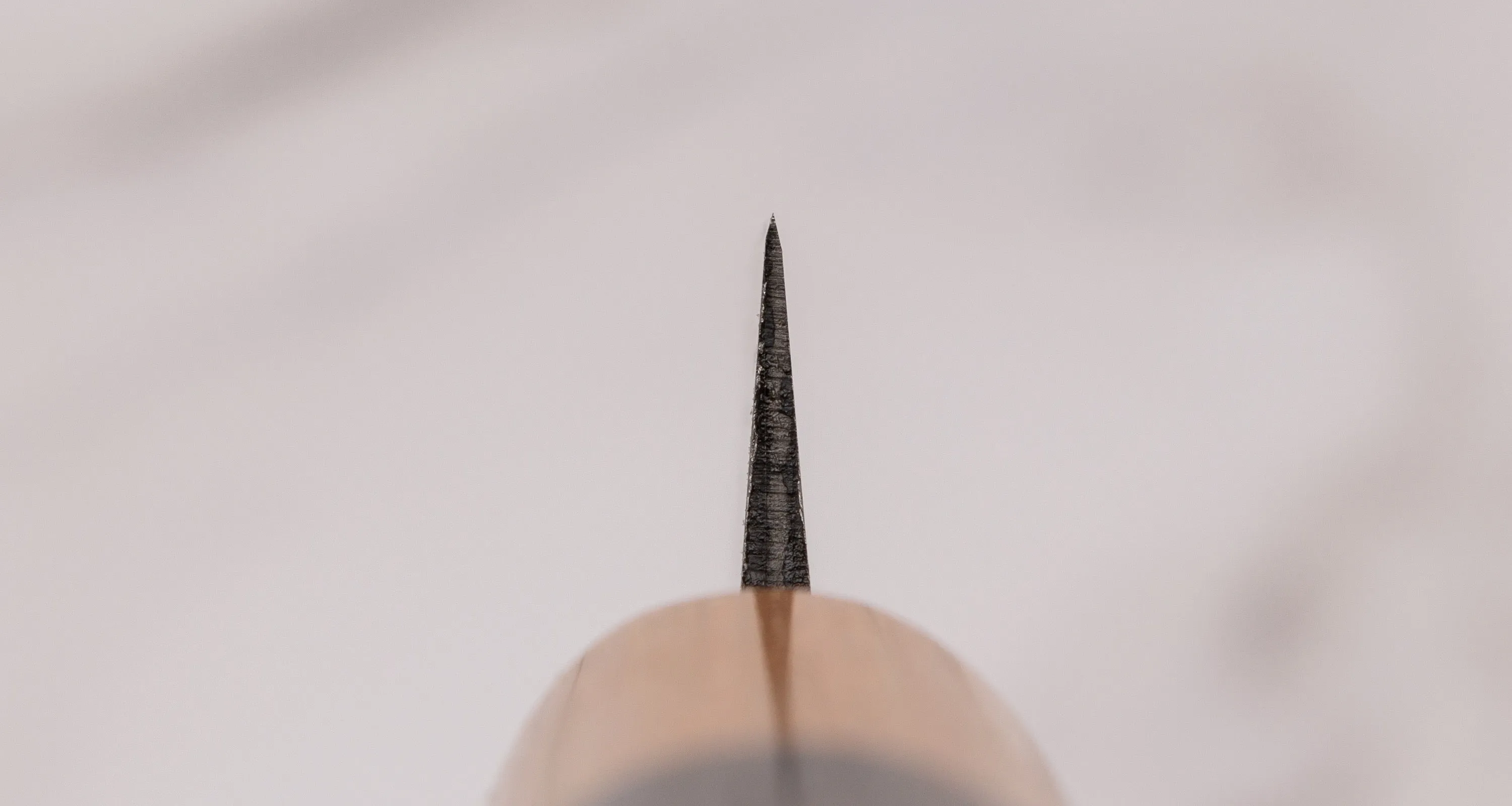Tsunehisa Petty Kuro-uchi 80mm (3.1") [Rosewood]
