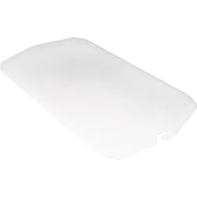 Ultralight Large Cutting Board