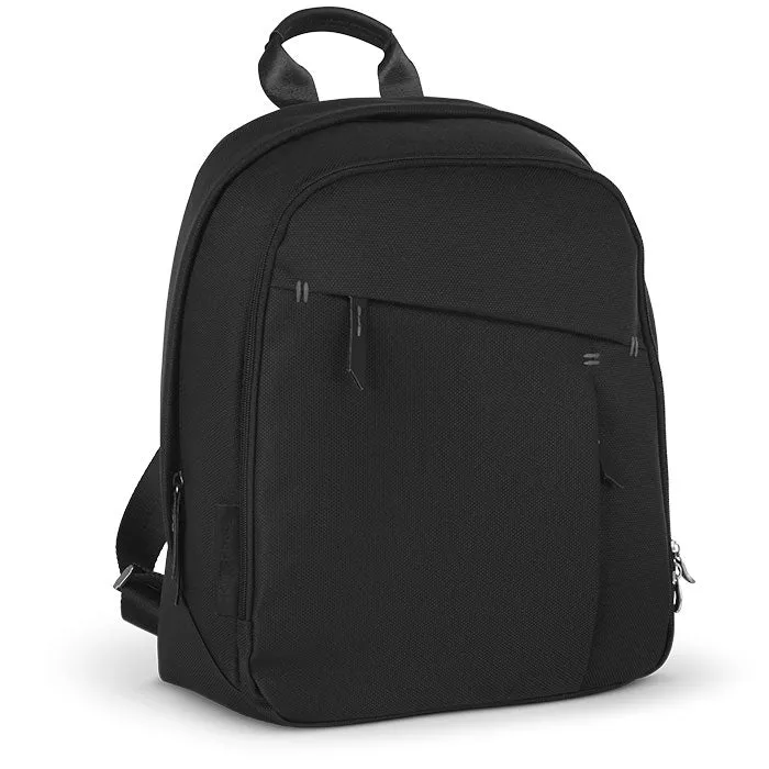 Uppababy Changing Backpack Diaper Bag
