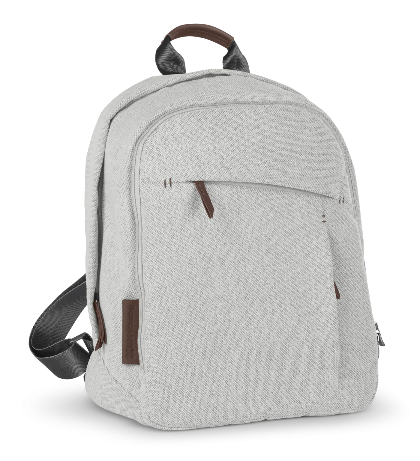 Uppababy Changing Backpack Diaper Bag
