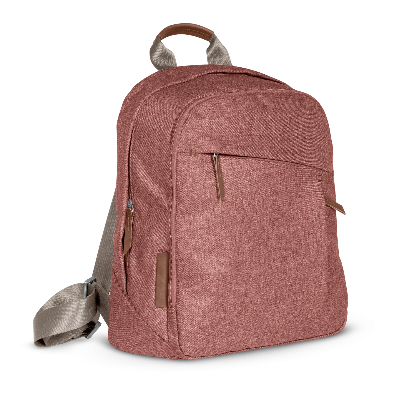 Uppababy Changing Backpack Diaper Bag