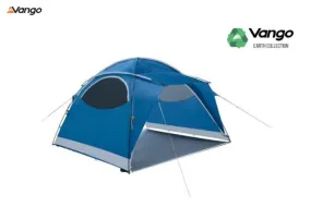 Vango Danu Hub