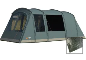 Vango Lismore 450 Package