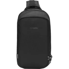 Vibe 325 ECONYL Sling Pack