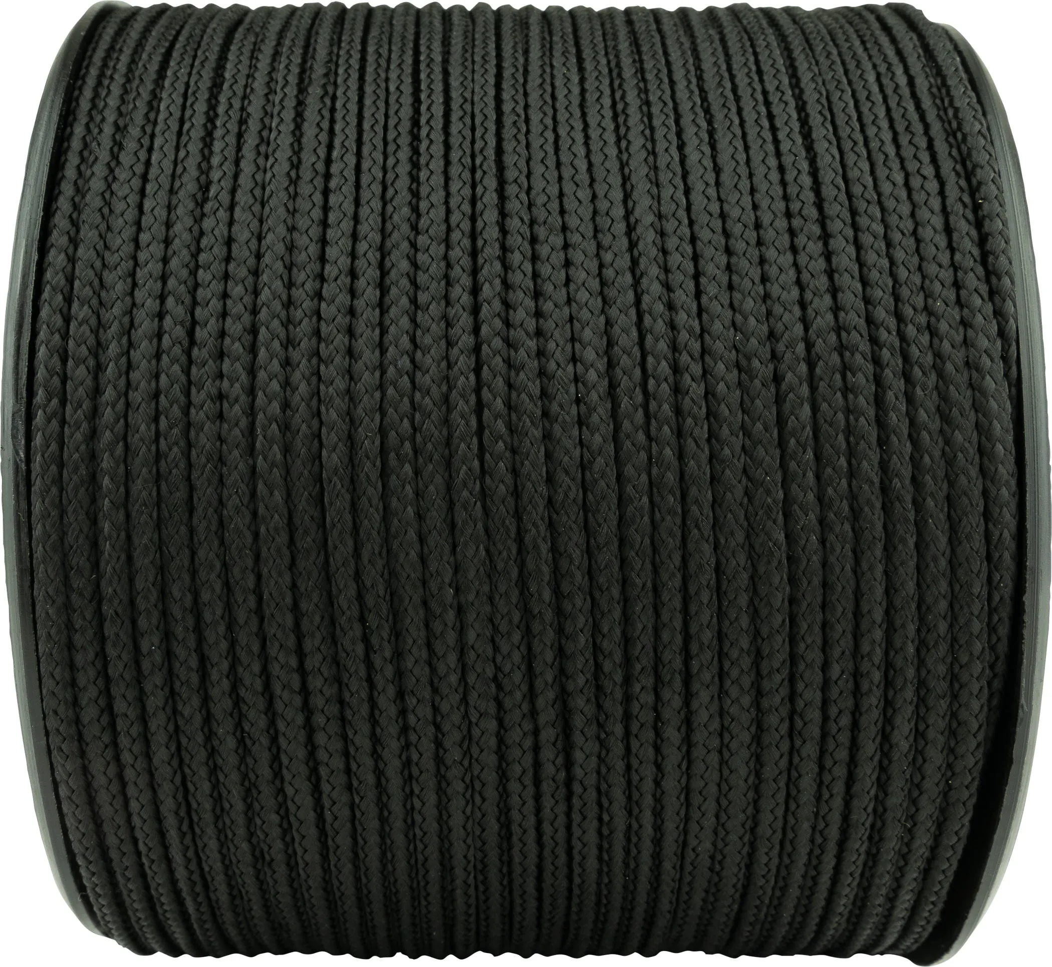 Web-tex Paracord Reel Roll 100m x 3mm