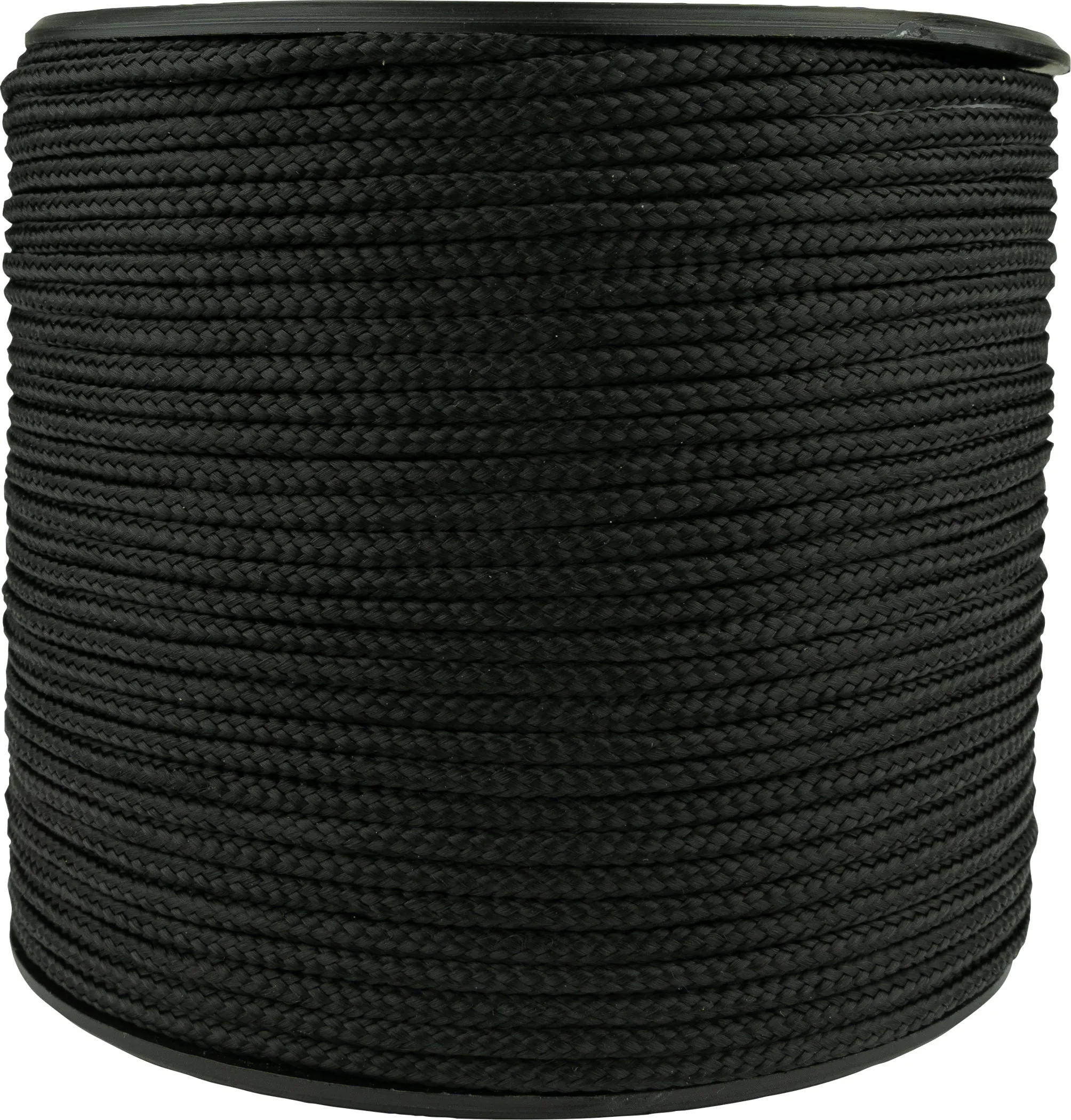 Web-tex Paracord Reel Roll 100m x 3mm