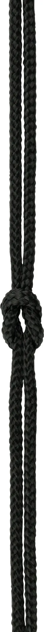 Web-tex Paracord Reel Roll 100m x 3mm