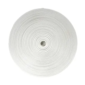 Weldable Webbing