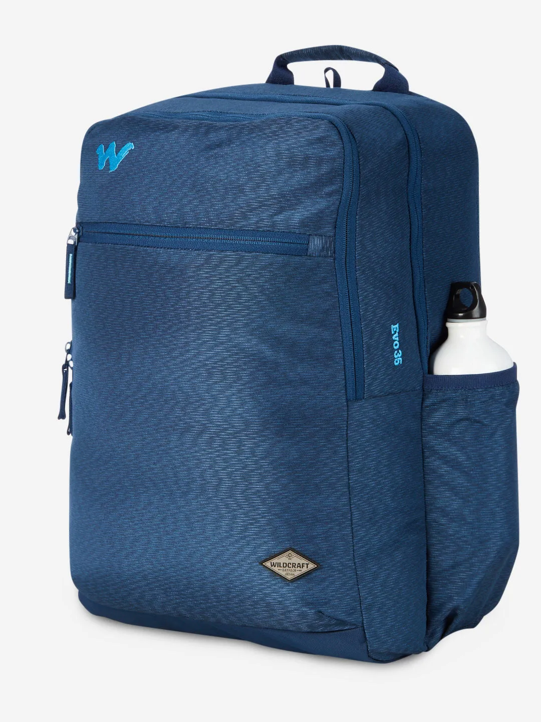 Wildcraft Evo 35 Laptop Backpack