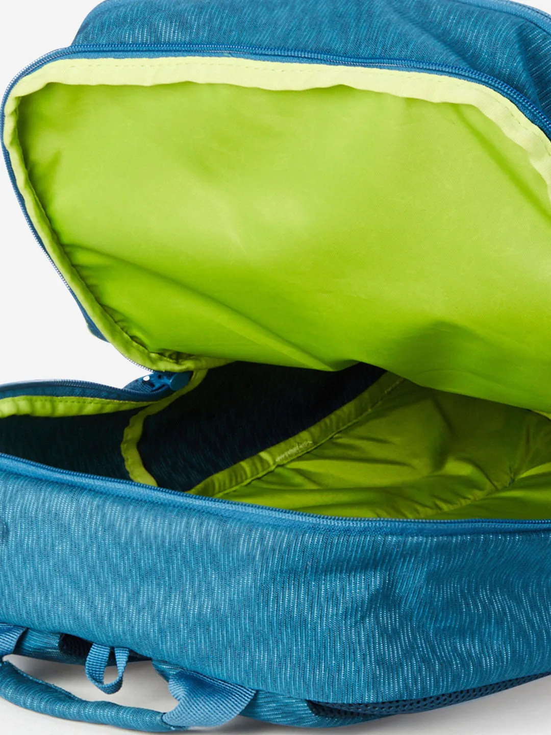 Wildcraft Evo 35 Laptop Backpack