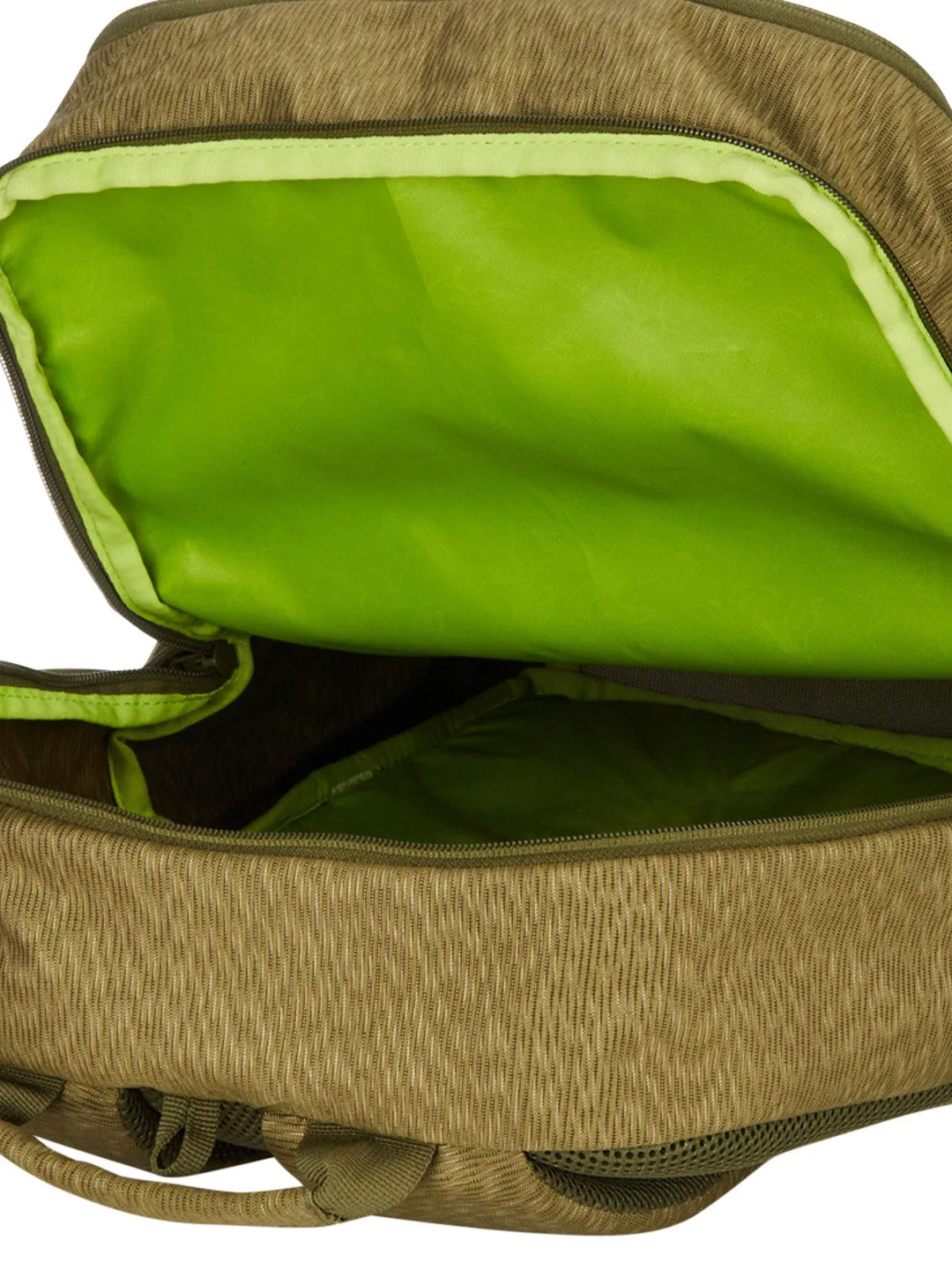 Wildcraft Evo 35 Laptop Backpack