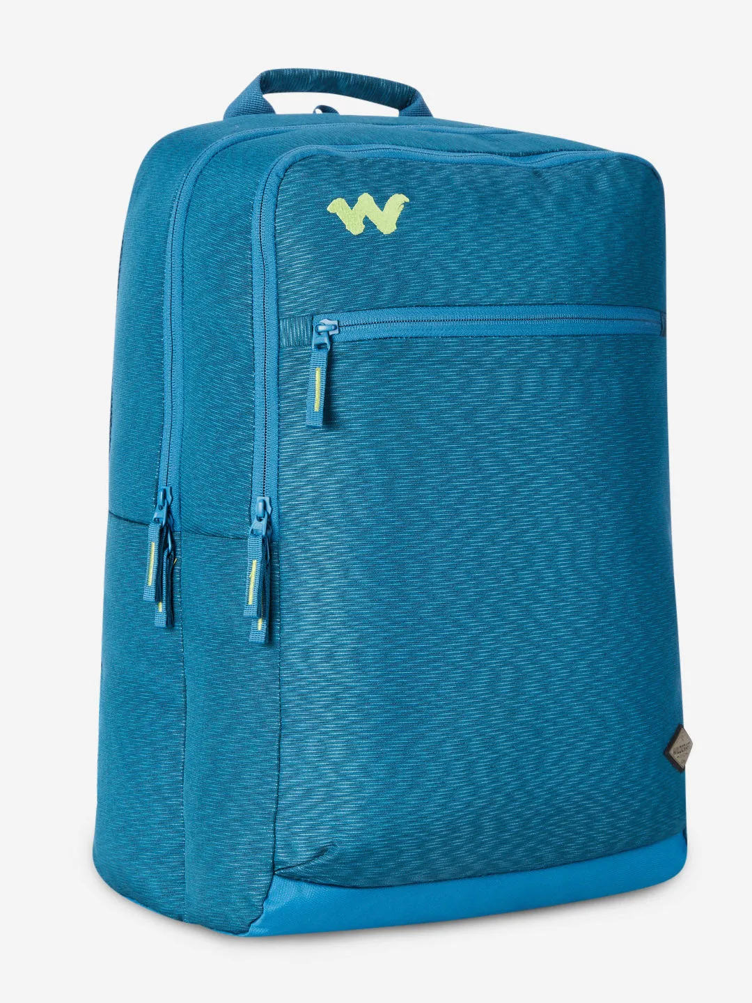 Wildcraft Evo 35 Laptop Backpack