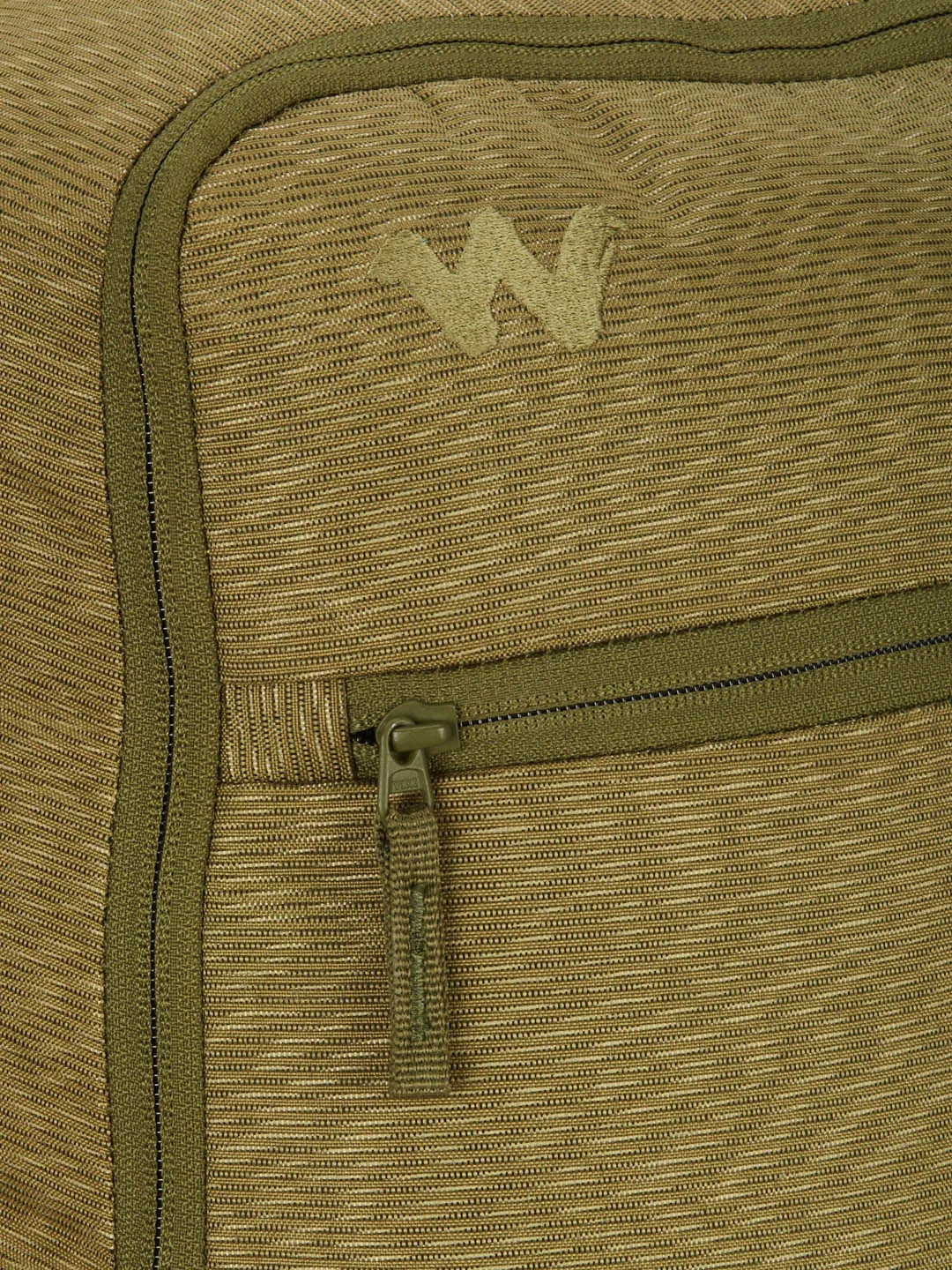 Wildcraft Evo 35 Laptop Backpack