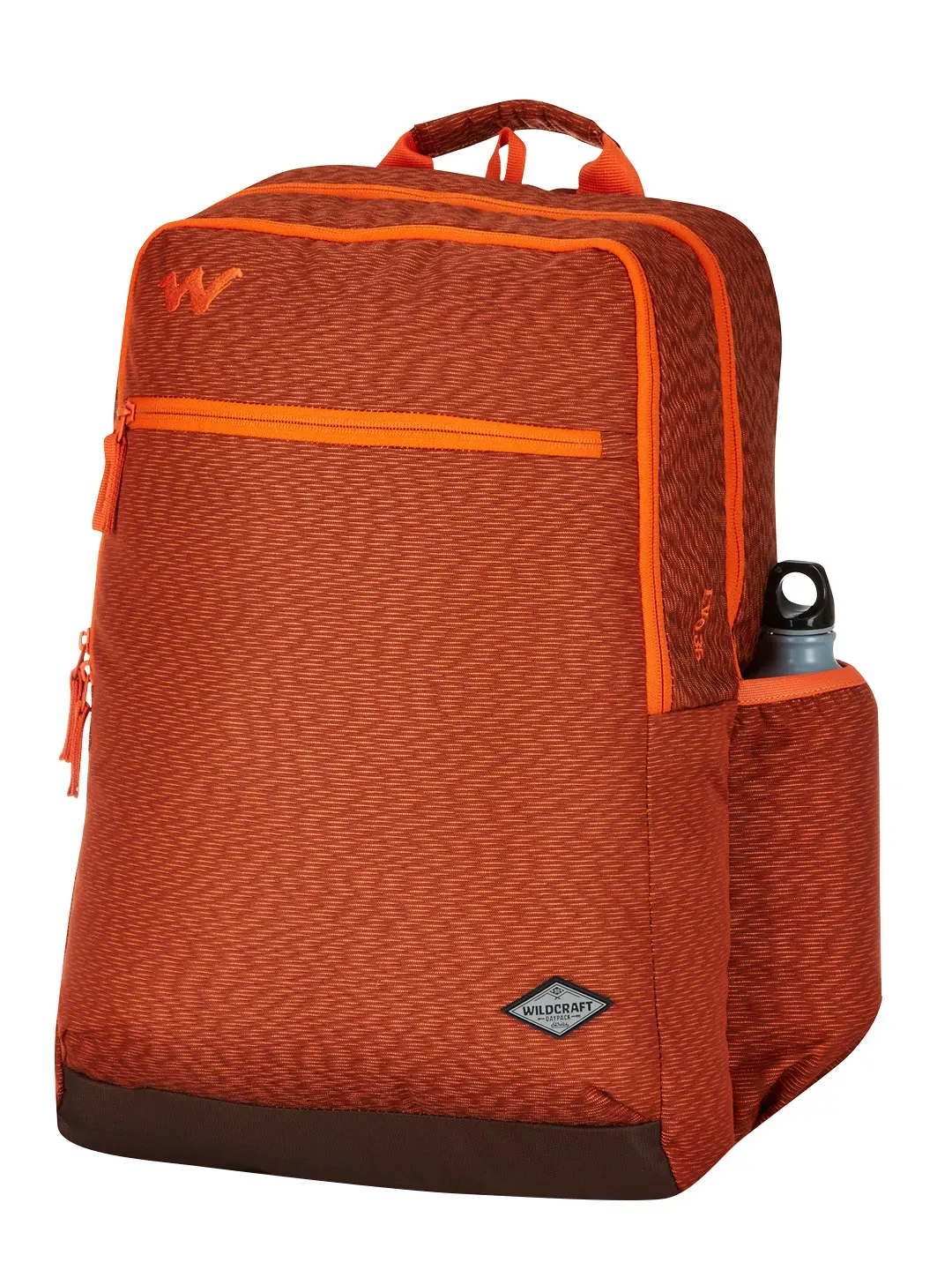 Wildcraft Evo 35 Laptop Backpack