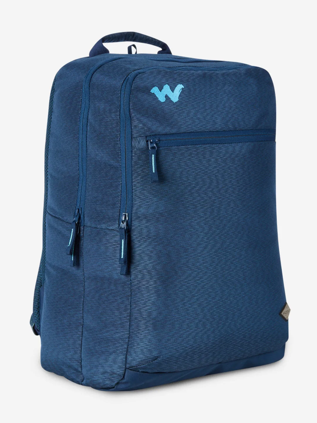 Wildcraft Evo 35 Laptop Backpack