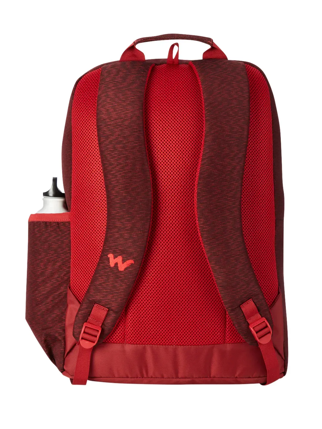 Wildcraft Evo 35 Laptop Backpack