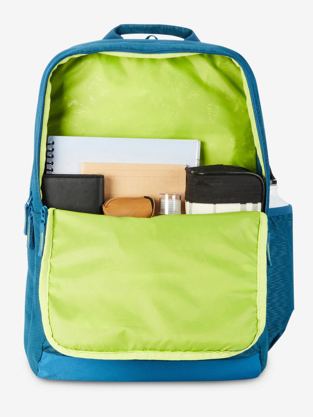 Wildcraft Evo 35 Laptop Backpack